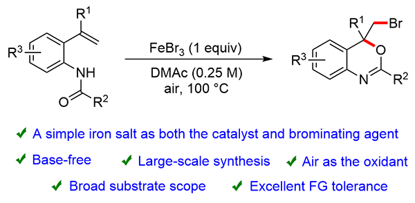 https://www.thieme-connect.de/media/synthesis/202419/i_g0123_ga_10-1055_a-2338-8479.gif