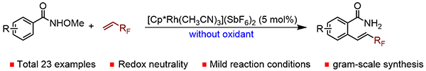 https://www.thieme-connect.de/media/synthesis/202419/i_g0137_ga_10-1055_a-2343-0676.gif