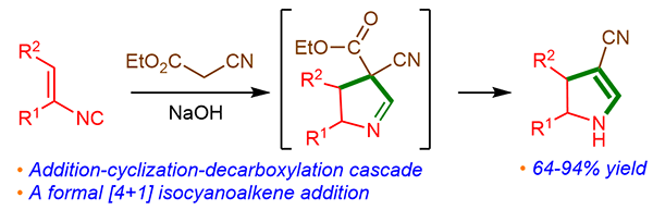 https://www.thieme-connect.de/media/synthesis/202419/i_m0198_ga_10-1055_s-0043-1774943.gif