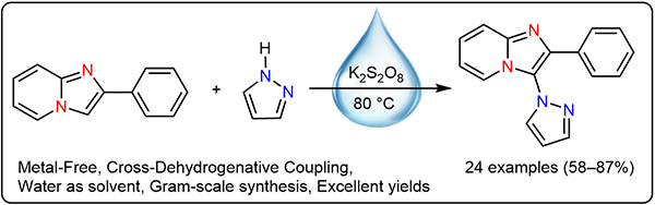 https://www.thieme-connect.de/media/synthesis/202419/i_t0103_ga_10-1055_a-2348-4764.gif