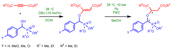 https://www.thieme-connect.de/media/synthesis/202419/i_t0211_ga_10-1055_a-2352-7116.gif