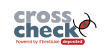 CrossCheck