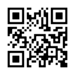 QR-kode til android