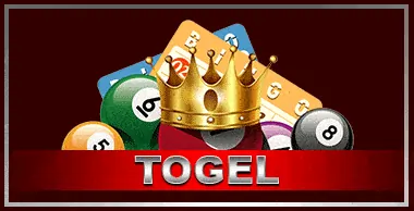 Togel Singapore | Togel Hongkong | Data Keluaran SGP | Keluaran Data HK Hari Ini