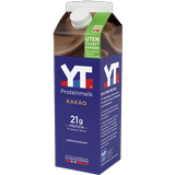 YT® PROTEINMELK KAKAO 