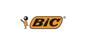 BIC logo