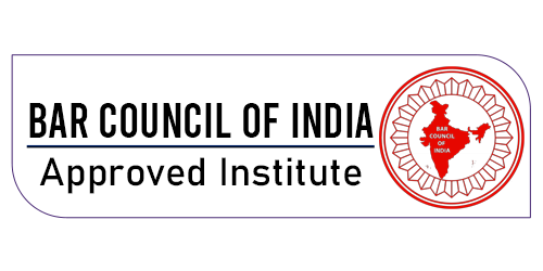 Bar Council of India, New Delhi