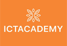 ICT Academy