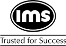 IMS