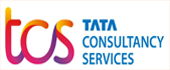 TCS