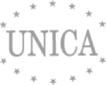 UNICA