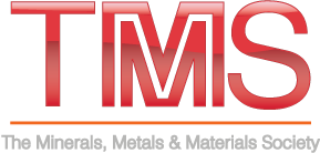 TMS | The Minerals, Metals & Materials Society