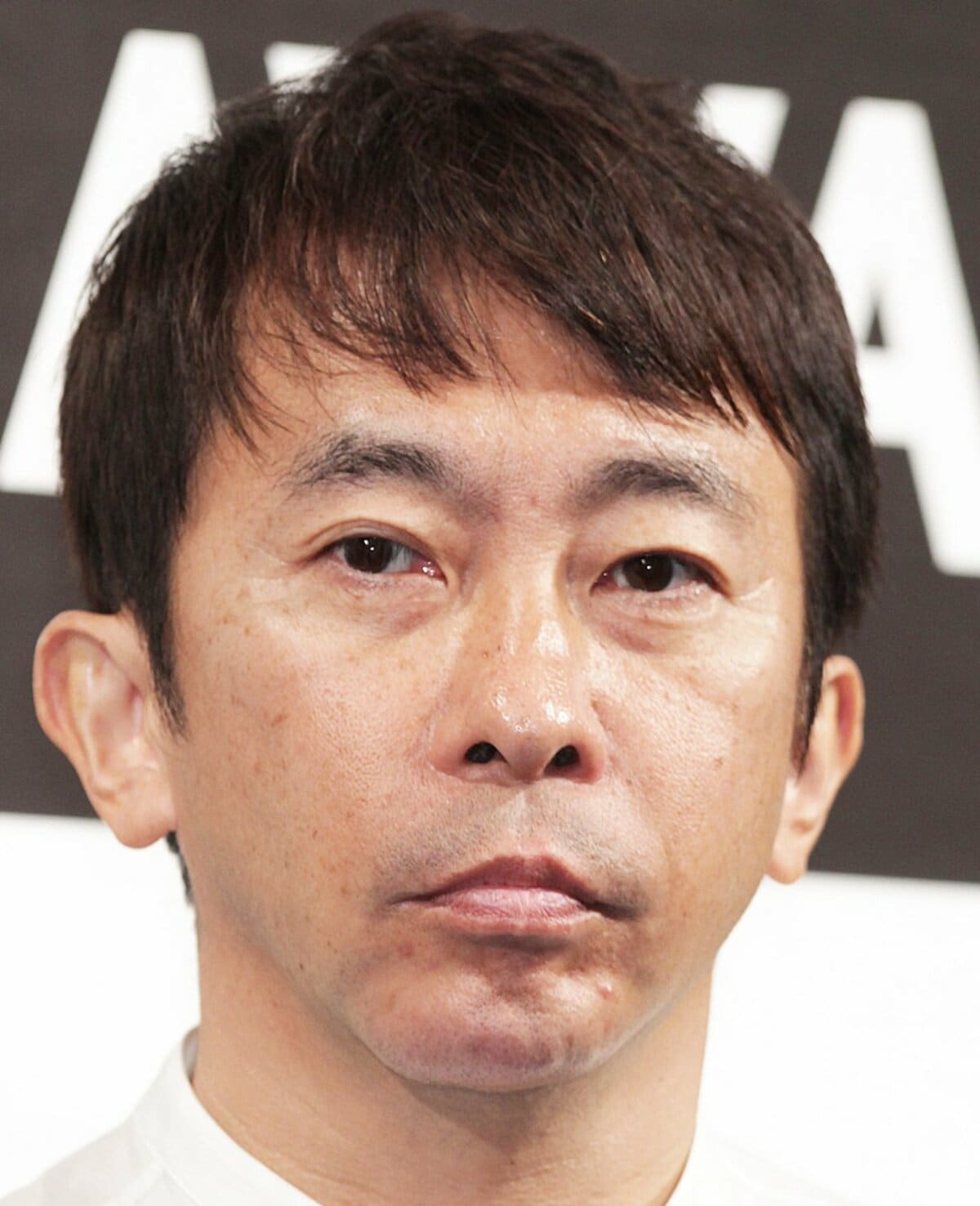 ａｖｅｘ松浦勝人会長語る「リアル浜崎あゆみ」　宇多田ヒカルと歌姫対決、長瀬智也と大恋愛の裏側 | 東スポWEB