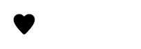 障がい者採用