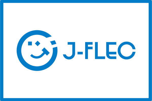 J-FLEC