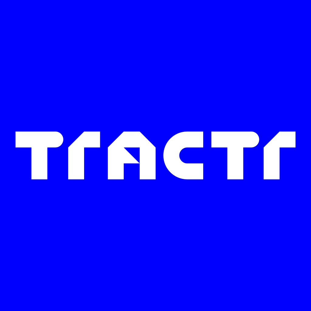 logo-tractr