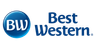 Best Western