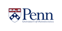 University of Pennsylvania