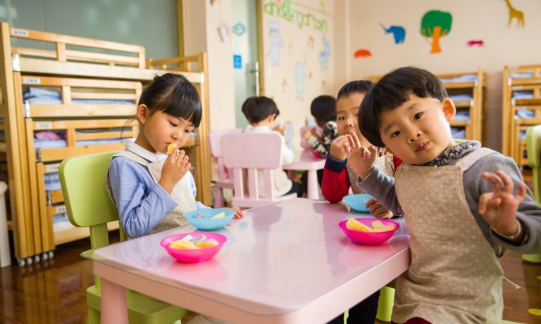 DIA MUNDIAL de la ALIMENTACIÓN: EL SISTEMA ALIMENTARIO EN UN MOMENTO CRÍTICO