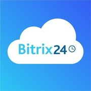 Bitrix24