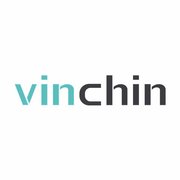 Vinchin Backup & Recovery