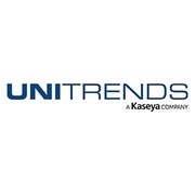 Unitrends