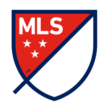 MLS