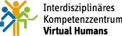 Logo Kompetenzzentrum