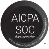 aicpa