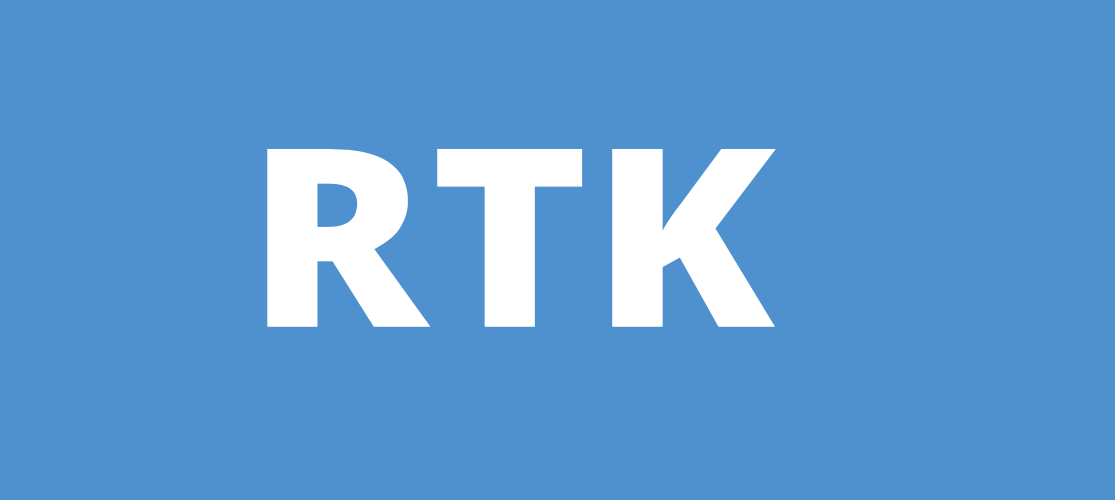 RTK