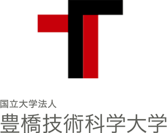 豊橋技術科学大学