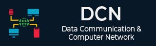 Data Communication and Computer Network