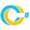 C#