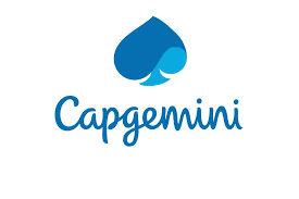 capegemini logo