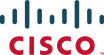 cisco logo