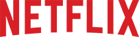 netflix logo