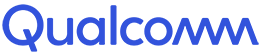 qualcomm logo