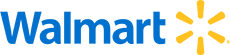 walmart logo