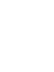 palm