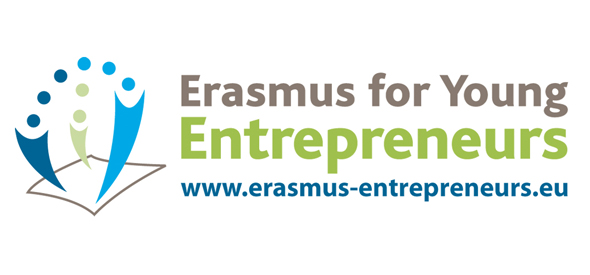 Ficheiro com o nome: Erasmus_LOGO