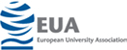 Parceiro: EUA European University Association