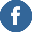 Facebook Logo Icon