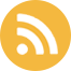 RSS feed Logo Icon