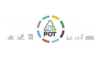 logo: Plan de Ordenamiento Territorial - POT