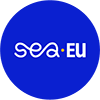 SEA-EU logo