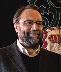 Miguel Bandeira (02).jpg