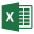 Excel