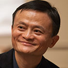 Jack Ma