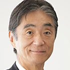 Yuichiro Anzai