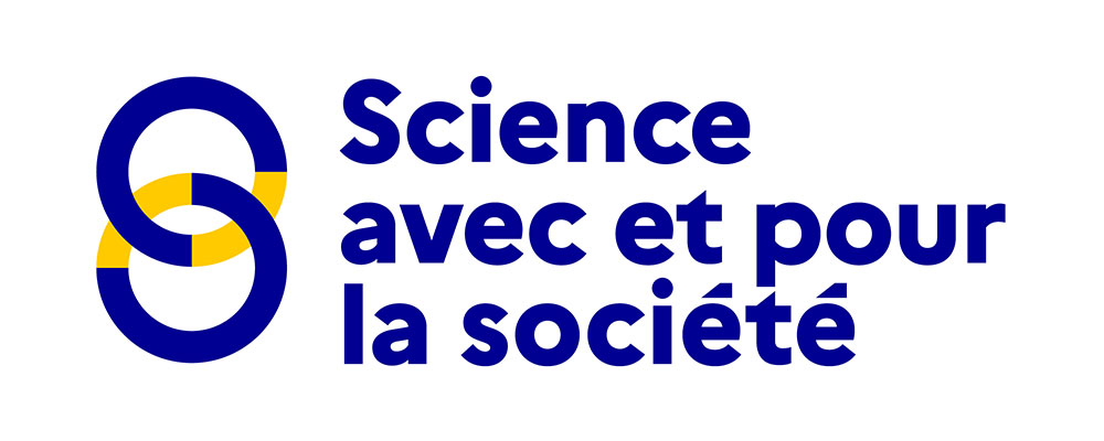 Label Science avec et pour la société